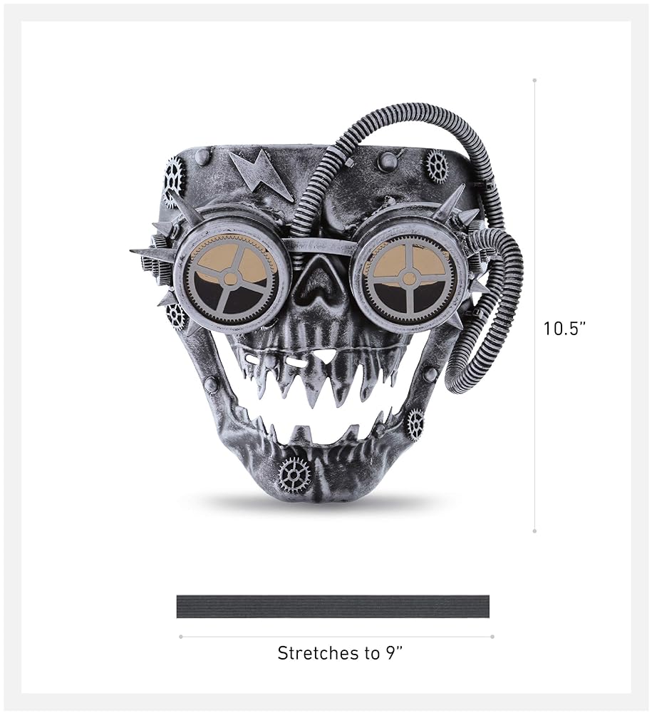 帽子 MASU POPCORN MASK(GRAY) MASU(エムエーエスユー)のPOPCORN MASK GRAYの通販｜PALETTE art